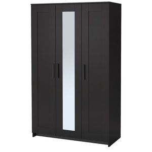 Ikea Wardrobe/Closet